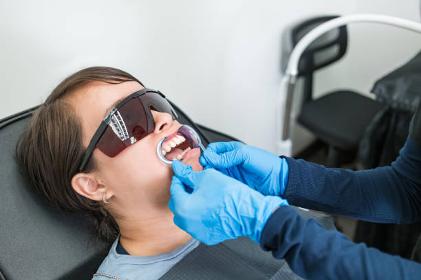 Best 24-Hour Emergency Dentist in Waxahachie, TX
